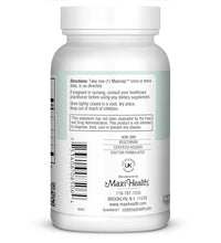fórmula herbal con diente de león