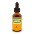 Fórmula herbal líquida con cúrcuma