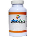 fórmula herbal para limpieza intestinal