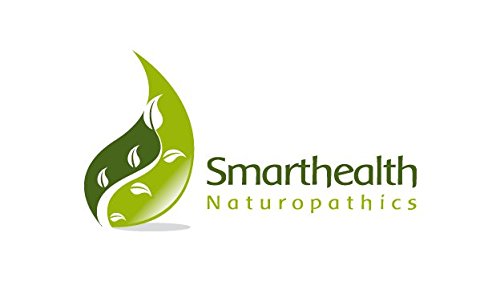 fórmula homeopática para tiroides