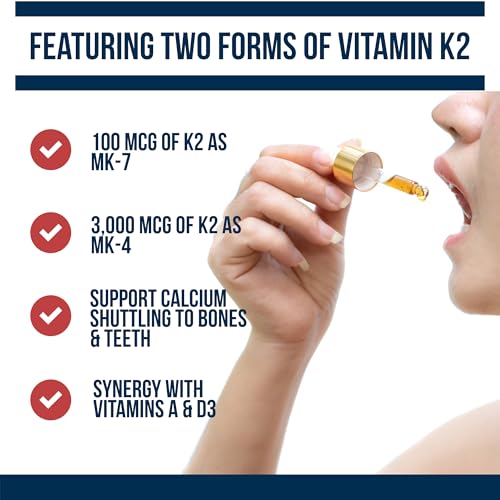 fórmula hormonal para bienestar