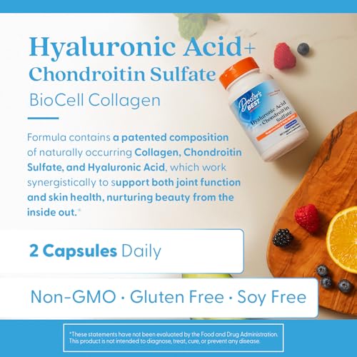 fórmula libre de gluten y soja