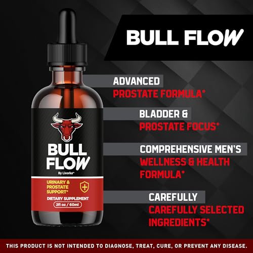 Fórmula líquida de bienestar masculino