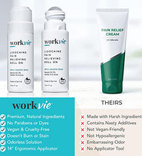 Fórmula Natural con Aloe Vera