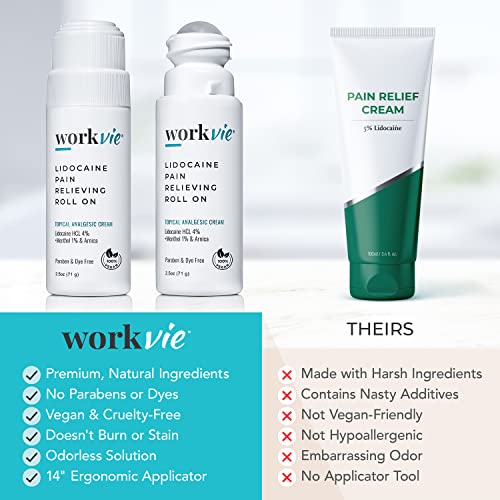 Fórmula Natural con Aloe Vera