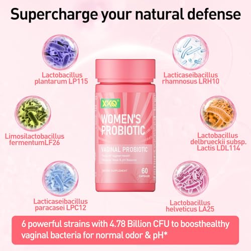 fórmula natural de prebióticos y lactobacillus