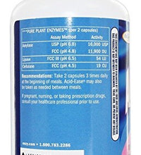 fórmula natural para aliviar malestar
