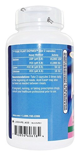 fórmula natural para aliviar malestar