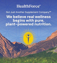 Fórmula natural para el hígado