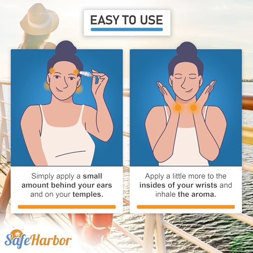 Fórmula natural para el vértigo