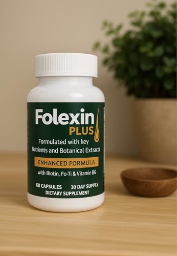 Fórmula natural para hombres y mujeres