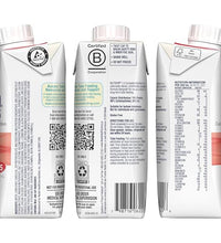 Fórmula Nutren 1.5 sin sabor 250 mL