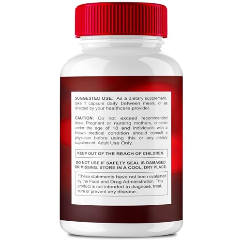 fórmula oficial Clear Flux para bienestar