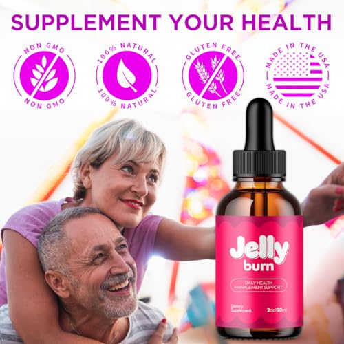 Fórmula potente de vitaminas y minerales