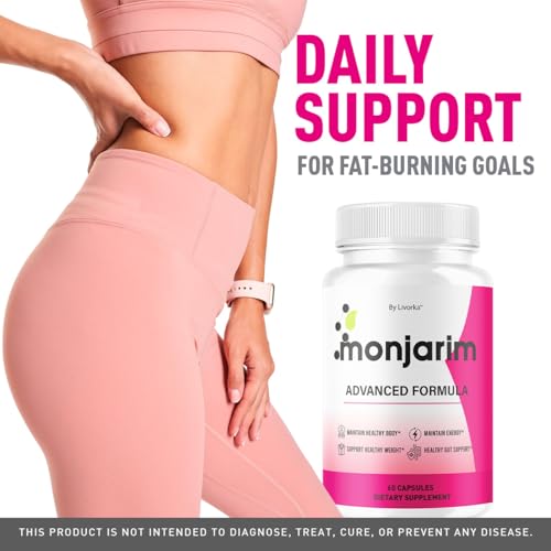 Fórmula premium de vitaminas y minerales
