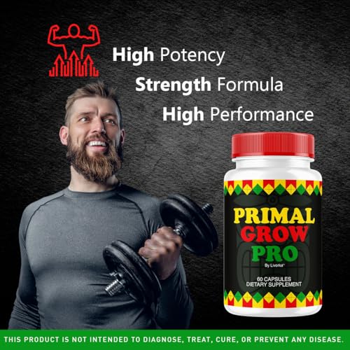 Fórmula premium de vitaminas y minerales