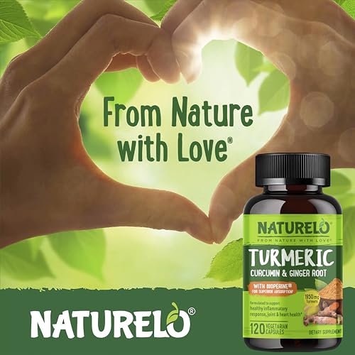 Fórmula vegetal para soporte articular
