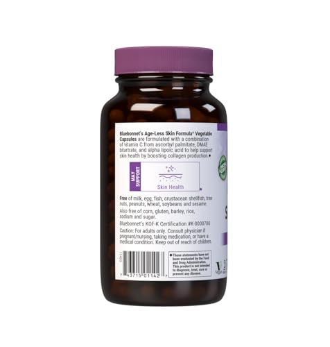 fórmula vegetales para salud óptima