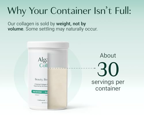 Fortalece huesos con colágeno FORTIBONE®