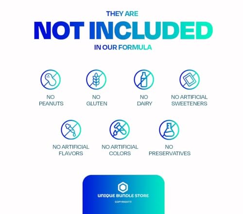Fortalece tu sistema inmunológico naturalmente