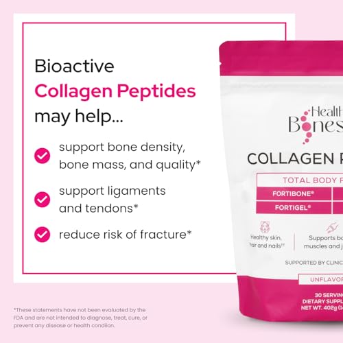 FORTIGEL® para salud de la piel