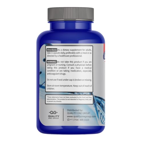 Fosfoetanolamina con vitaminas y minerales
