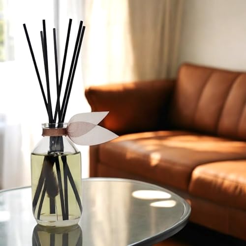 fragancia duradera para interiores