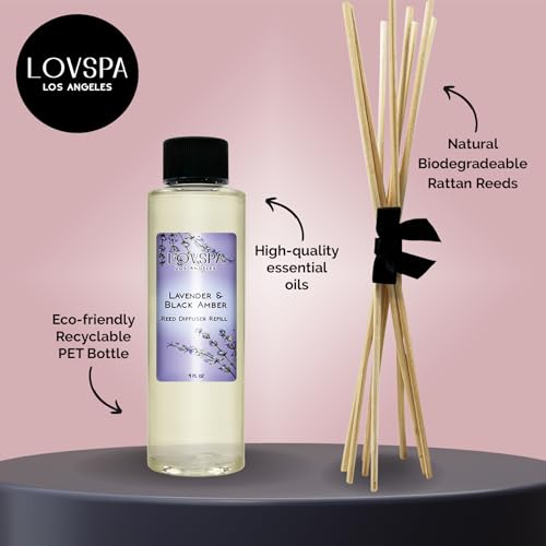 fragancia natural para ambientes relajantes