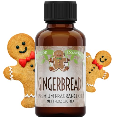fragancia natural para difusores