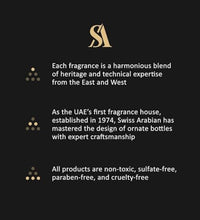 fragancia seductora para mujer