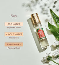 fragancia unisex de Nemat Fragrances