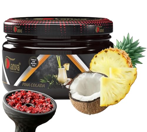 frascos reutilizables para shisha