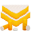 frascos vacíos para pastillas SOUJOY