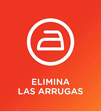frescura duradera en cada carga de ropa