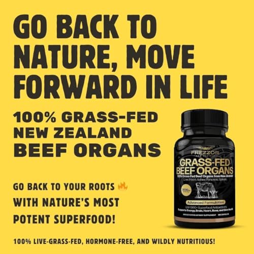 FREZZOR res 3000mg beneficios