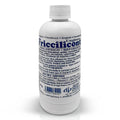 Friccilicont 10 Oz para aliviar dolores musculares