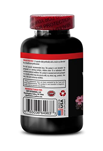 frijoles de terciopelo beneficios
