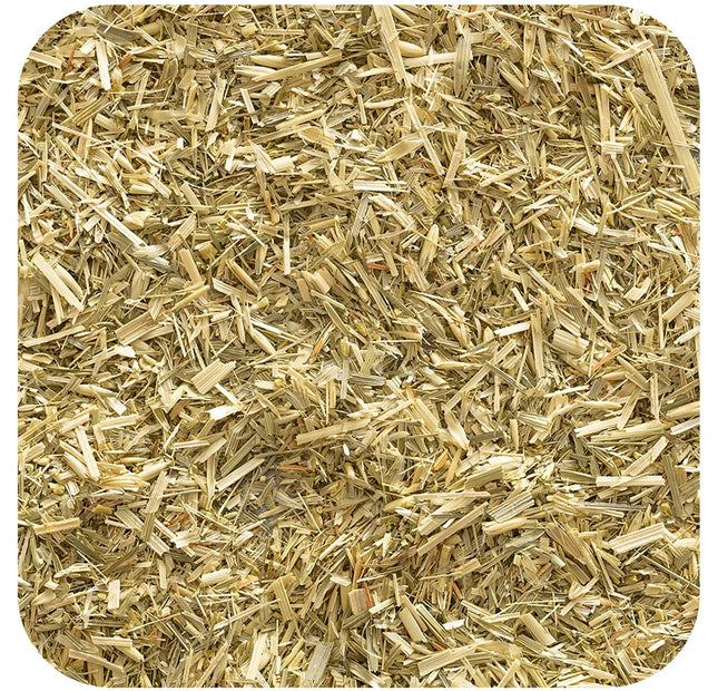 Frontier Co-op Avena Sativa 1 lb