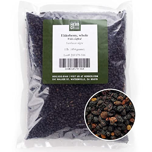 frutas secas ideales para mermeladas