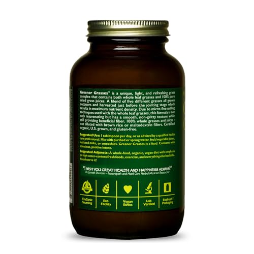 Fuente de fibra natural para digestión