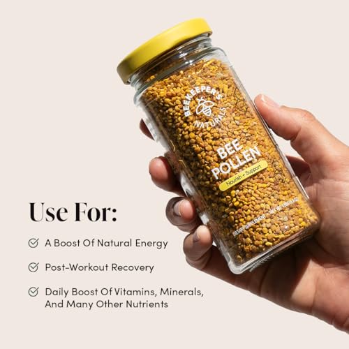 fuente de minerales y proteínas
