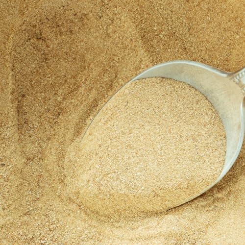 fuente de proteínas en smoothies