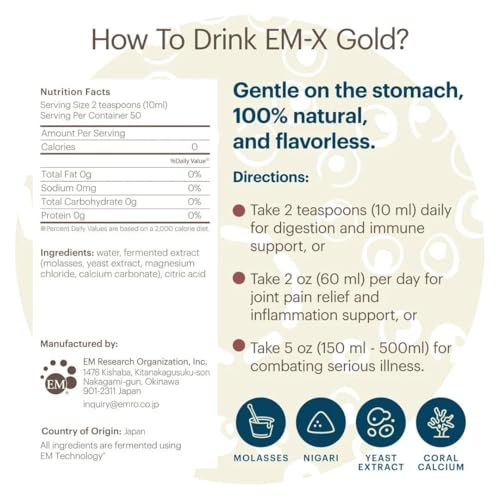 fuente oficial de EMX Gold en EE. UU.