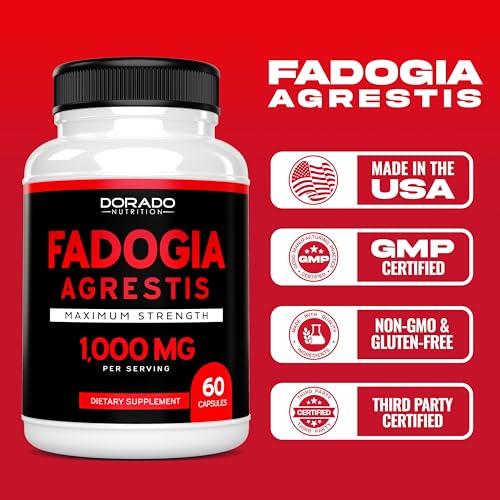 fuerza y energía con dorado nutrition