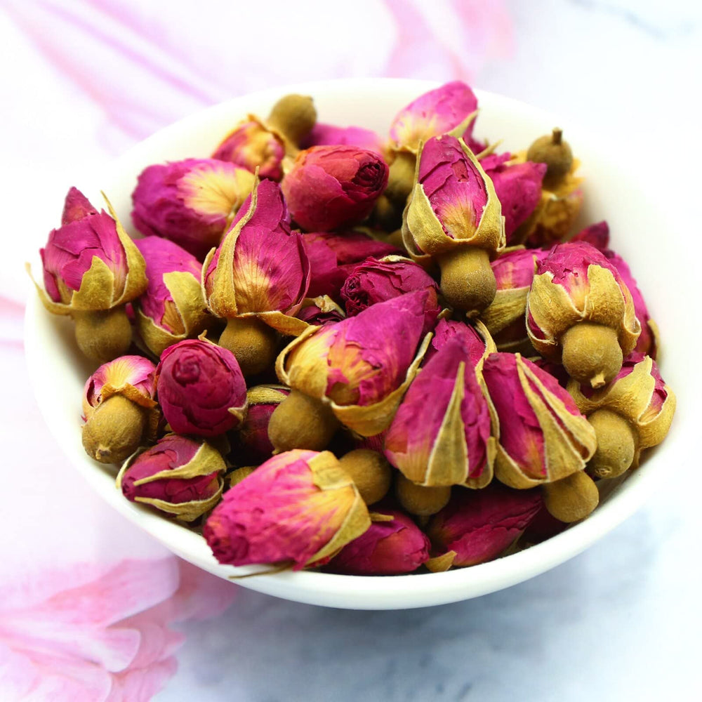 FullChea capullos de rosa