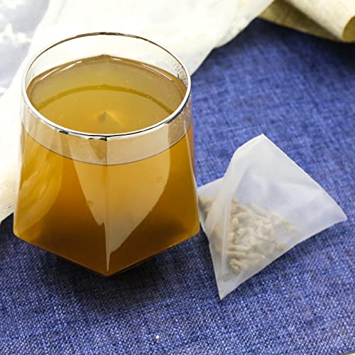 FullChea té de malva 3 g