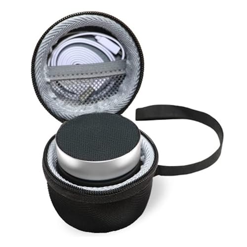 funda adaptativa para LectroFan Micro