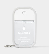 funda blanca hielo para cosméticos