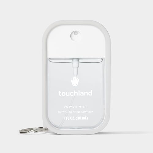 funda blanca hielo para cosméticos