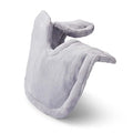 funda calentadora cuello y hombros
